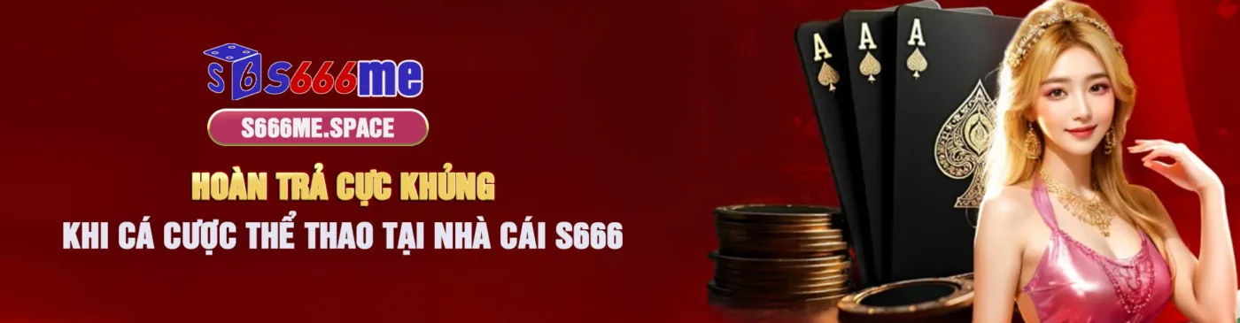 S666 Khám Phá Thế Giới Ẩn Sau Mã Số Bí Ẩn